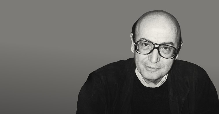 ΘΟΔΩΡΟΣ ΑΓΓΕΛΟΠΟΥΛΟΣ