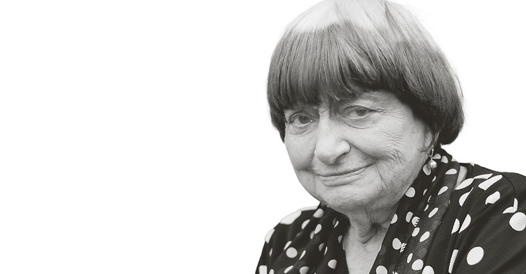 ΑΝΙΕΣ ΒΑΡΝΤΑ