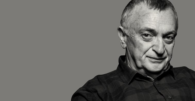 ΣΤΑΥΡΟΣ ΨΥΛΛΑΚΗΣ