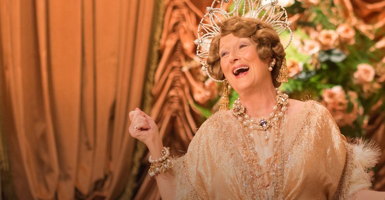 ΚΑΙ ΤΩΡΑ ΓΕΛΑΜΕ