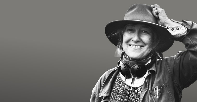 ΑΘΗΝΑ ΡΑΧΗΛ ΤΣΑΓΓΑΡΗ