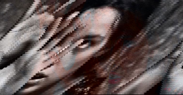 ΝΟΥΑΡ ΝΟΕΜΒΡΙΟΣ