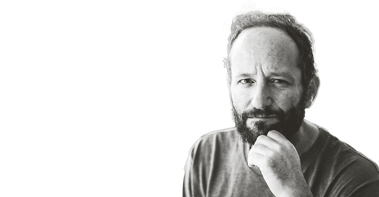 ΚΑΡΛΟΣ ΡΕΪΓΑΔΑΣ