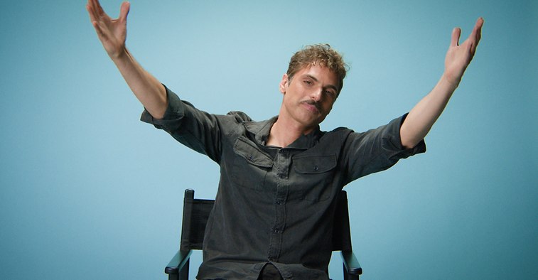 Γιώργος Παπαγεωργίου