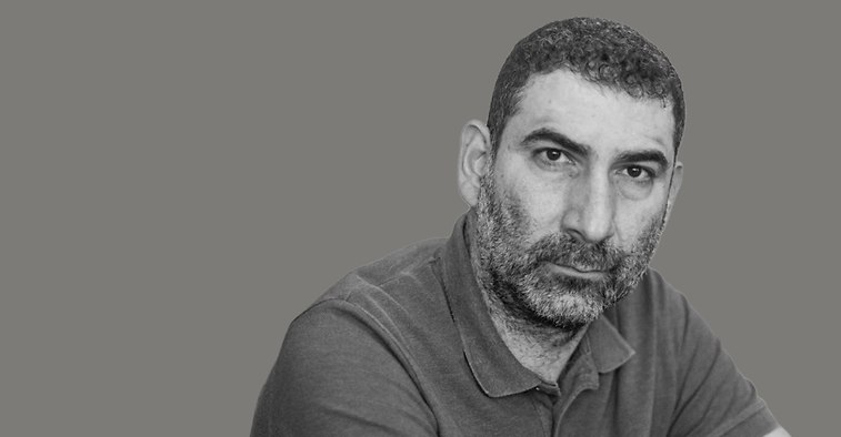 ΓΙΑΝΝΗΣ ΟΙΚΟΝΟΜΙΔΗΣ