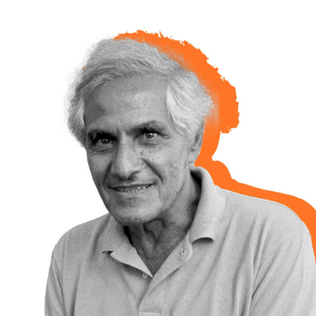 Νίκος Παπατάκης