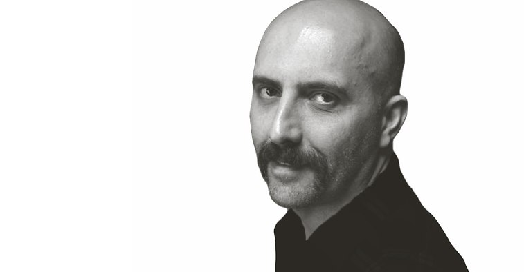 ΓΚΑΣΠΑΡ ΝΟΕ