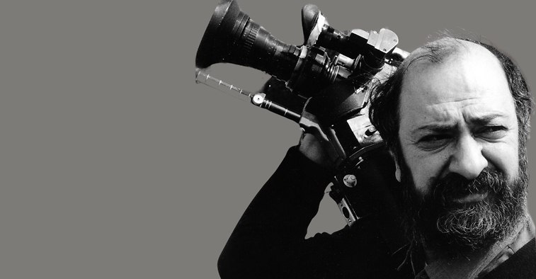 ΠΑΝΤΕΛΗΣ ΒΟΥΛΓΑΡΗΣ