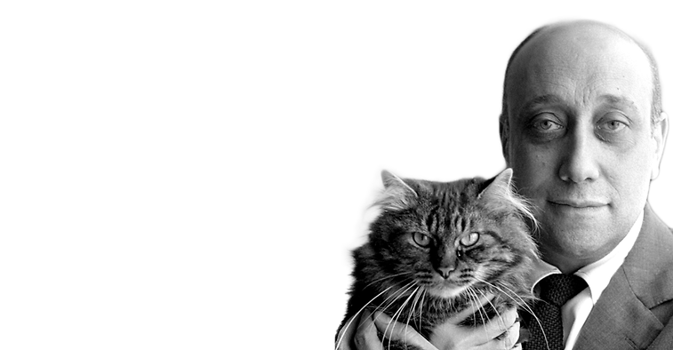 ΖΑΝ-ΠΙΕΡ ΜΕΛΒΙΛ