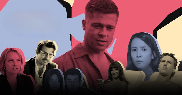 20 ΧΡΥΣΟΙ ΦΟΙΝΙΚΕΣ