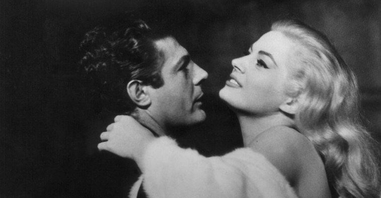 ΚΛΑΣΙΚΑ ΙΤΑΛΙΚΑ