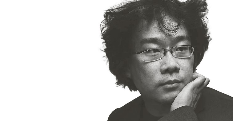 ΜΠΟΝΓΚ ΤΖΟΥΝ ΧΟ