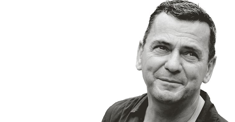 ΚΡΙΣΤΙΑΝ ΠΕΤΖΟΛΝΤ