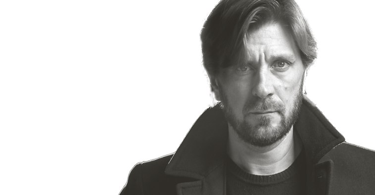 ΡΟΥΜΠΕΝ ΕΣΤΛΟΥΝΤ