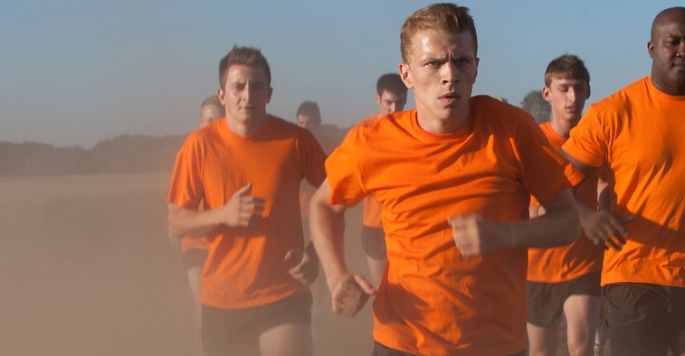 ΕΝΑ ΑΣΤΕΡΙ ΓΕΝΝΙΕΤΑΙ