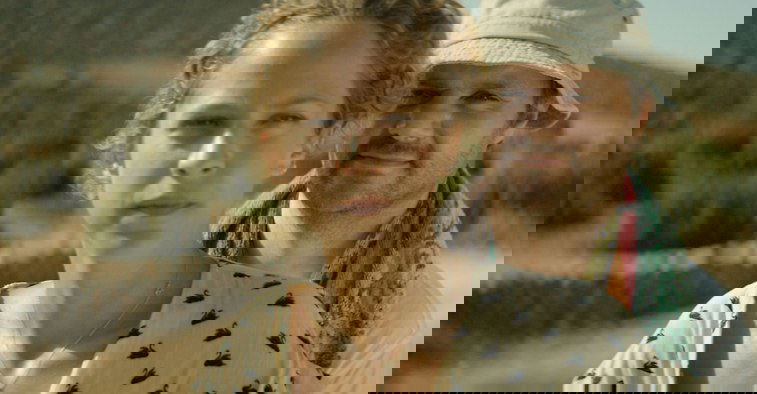 ΘΕΡΙΝΟ ΣΙΝΕΜΑ