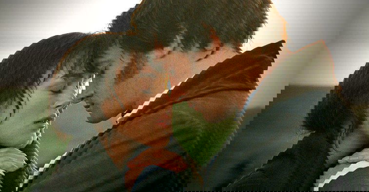 250 Χρόνια Τζέιν Όστεν