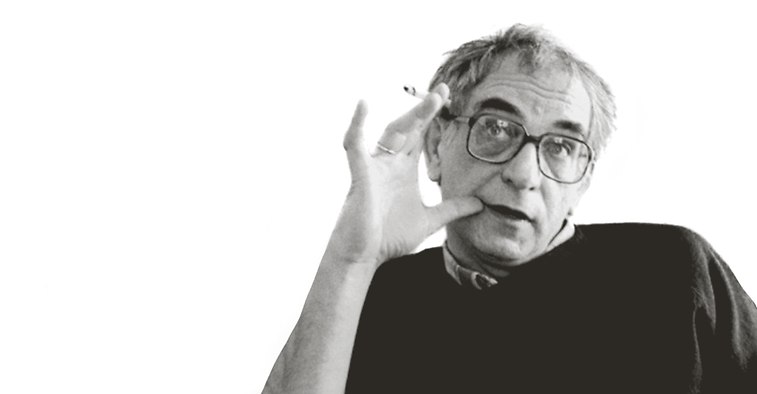 ΚΡΙΣΤΟΦ ΚΙΣΛΟΦΣΚΙ