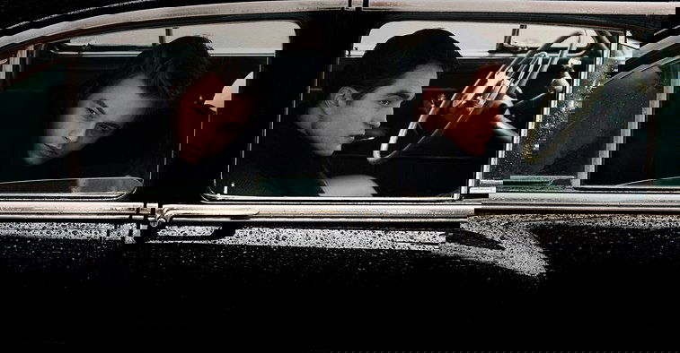 ΒΙΟΓΡΑΦΙΑ ΜΙΑΣ ΣΤΙΓΜΗΣ