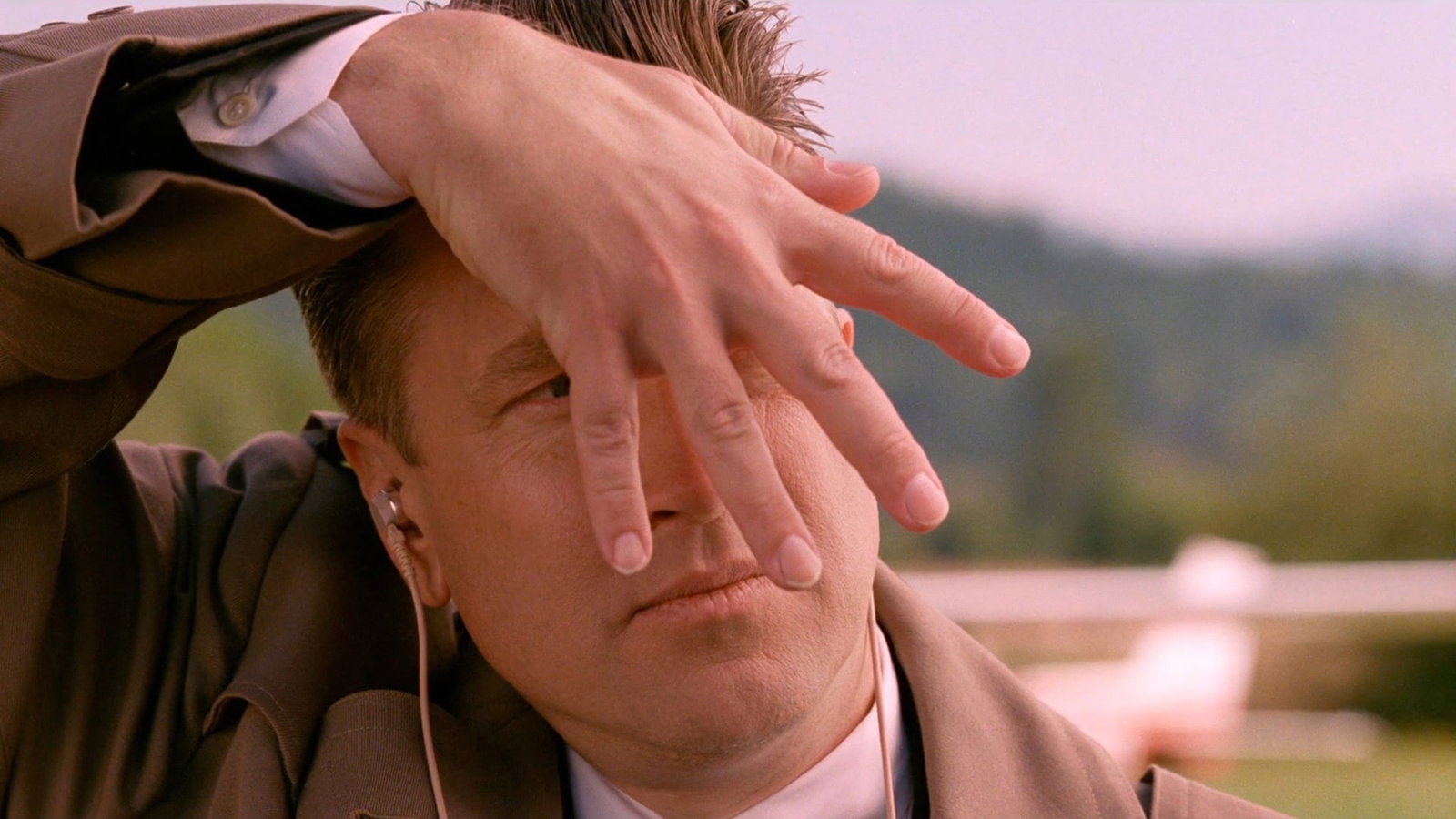 David Lynch Forever