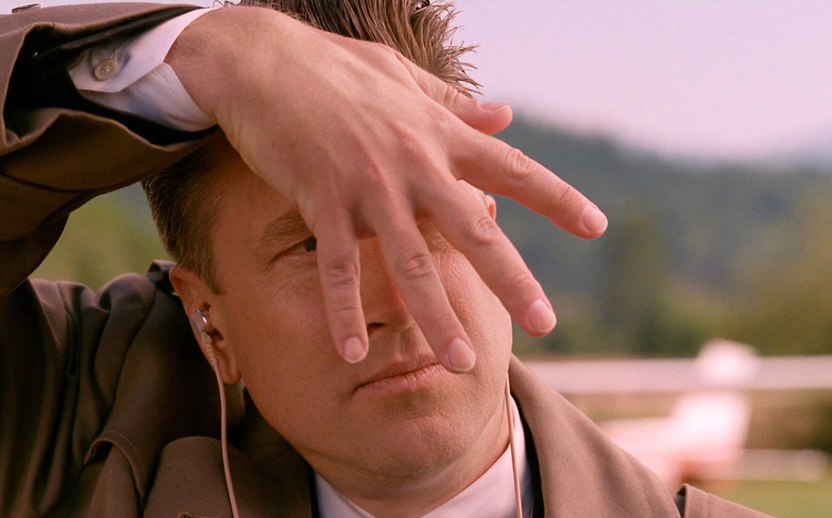 David Lynch Forever