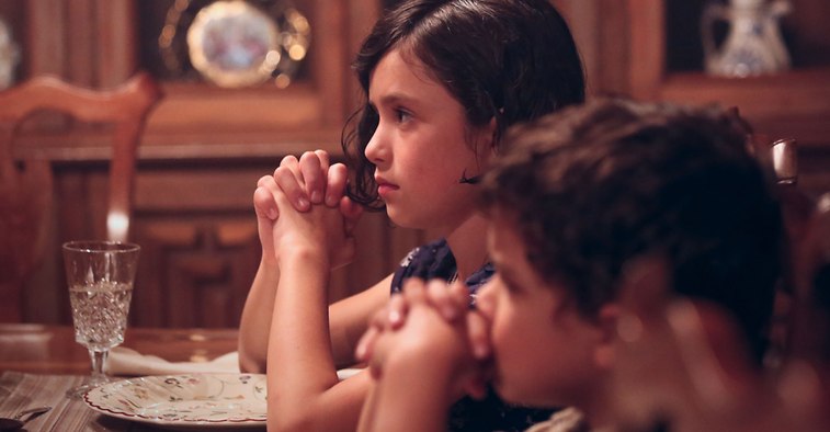 ΠΙΣΤΕΥΕ ΚΑΙ (ΜΗ) ΕΡΕΥΝΑ