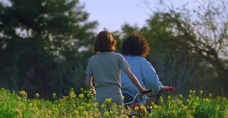 Τα Καλύτερα των Θερινών