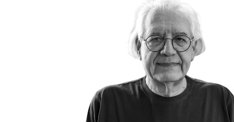 ΠΑΤΡΙΣΙΟ ΓΚΟΥΣΜΑΝ