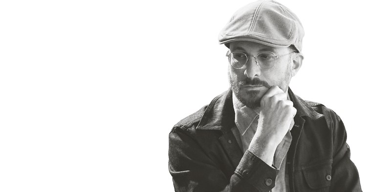 ΝΤΑΡΕΝ ΑΡΟΝΟΦΣΚΙ