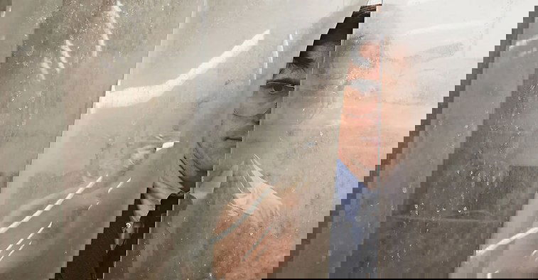 Η ΑΛΛΗ ΟΨΗ ΤΟΥ ΤΡΟΜΟΥ