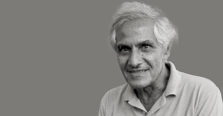 ΝΙΚΟΣ ΠΑΠΑΤΑΚΗΣ