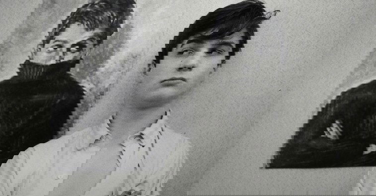 Ο ΝΤΟΥΑΝΕΛ ΤΟΥ ΤΡΙΦΟ