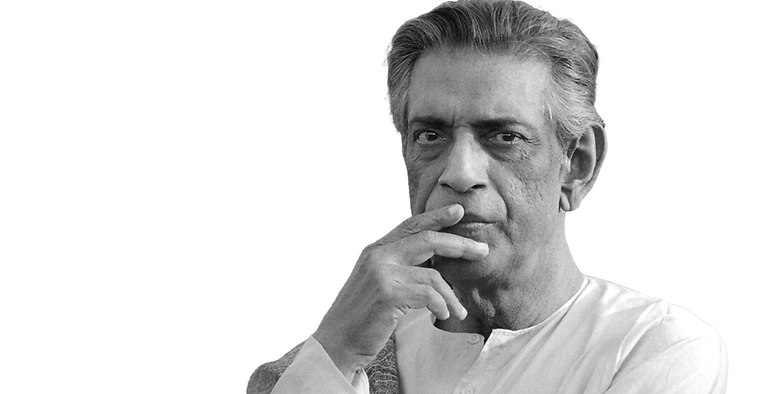 ΣΑΤΙΑΤΖΙΤ ΡΑΙ