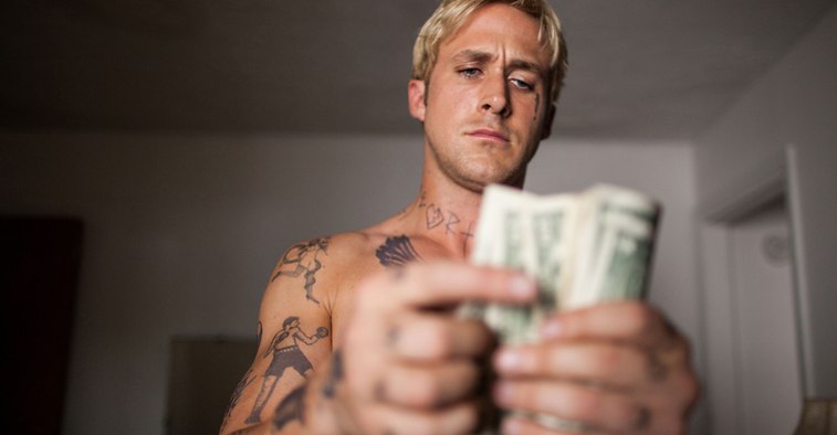 ΣΥΓΧΡΟΝΗ ΑΡΡΕΝΩΠΟΤΗΤΑ