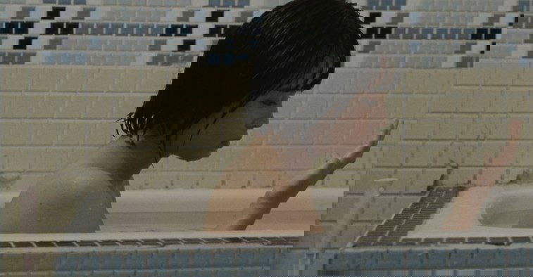 ΝΕΟ ΑΣΙΑΤΙΚΟ ΣΙΝΕΜΑ