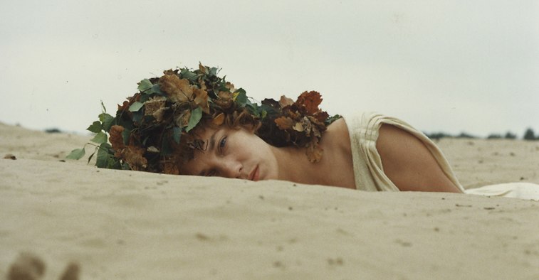 ΜΕΤΑ-ΣΙΝΕΜΑ