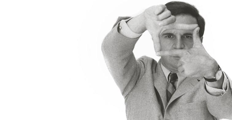 ΦΡΑΝΣΟΥA ΤΡΙΦO