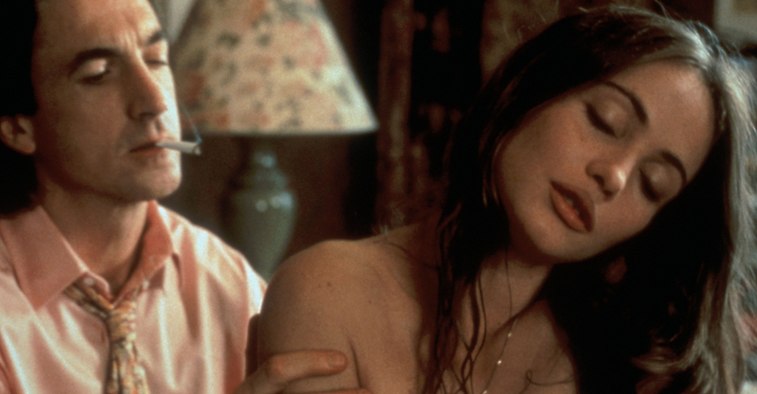 ΚΛΟΝΤ ΣΑΜΠΡΟΛ: ΣΑΣΠΕΝΣ ΓΕΝΟΥΣ ΘΗΛΥΚΟΥ