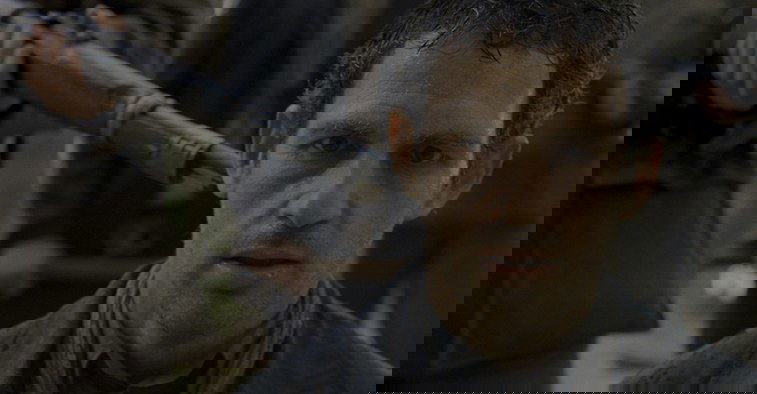 ΑΝΤΙΠΟΛΕ- ΜΙΚΟ ΣΙΝΕΜΑ