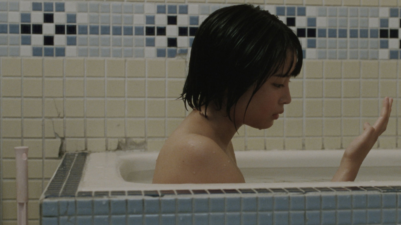 New Asian Cinema
