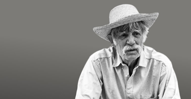 ΑΛΕΞΗΣ ΔΑΜΙΑΝΟΣ