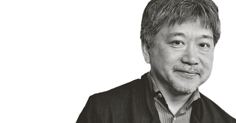 ΧΙΡΟΚΑΖΟΥ ΚΟΡΕ ΕΝΤΑ