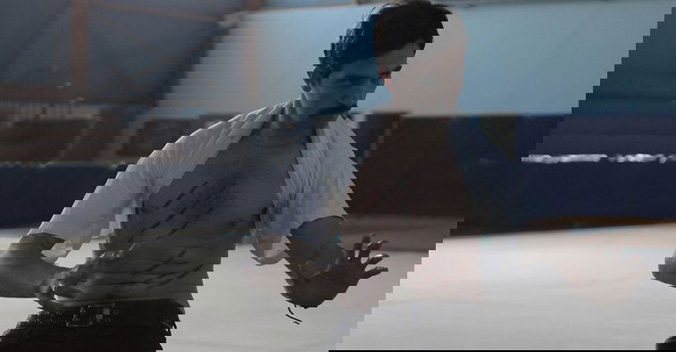 ΓΝΗΣΙΑ ΑΝΤΙΓΡΑΦΑ