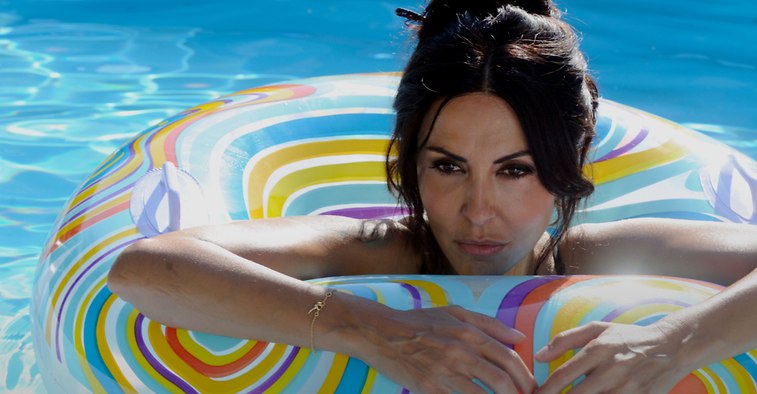 ΘΕΡΙΝΟ ΣΙΝΕΜΑ