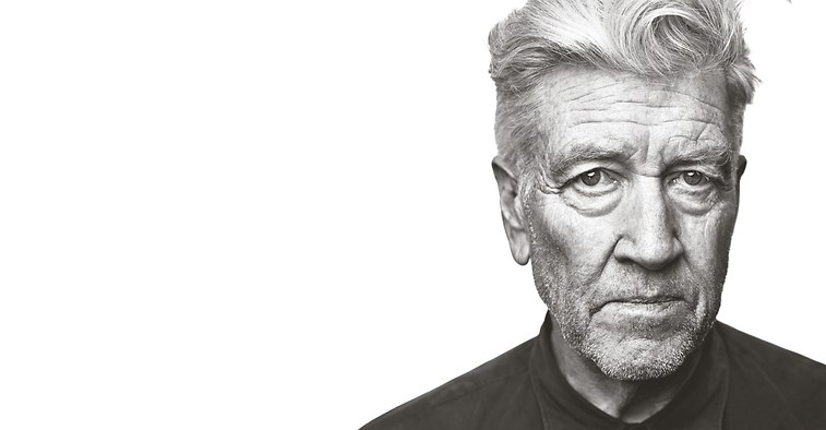 ΝΤEΙΒΙΝΤ ΛΙΝΤΣ