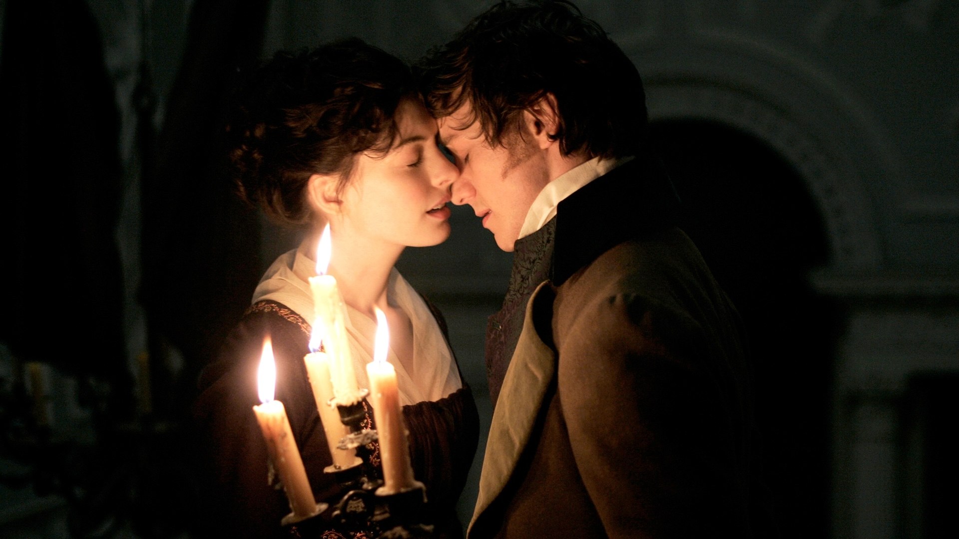 Ερωτευμένη Τζέιν