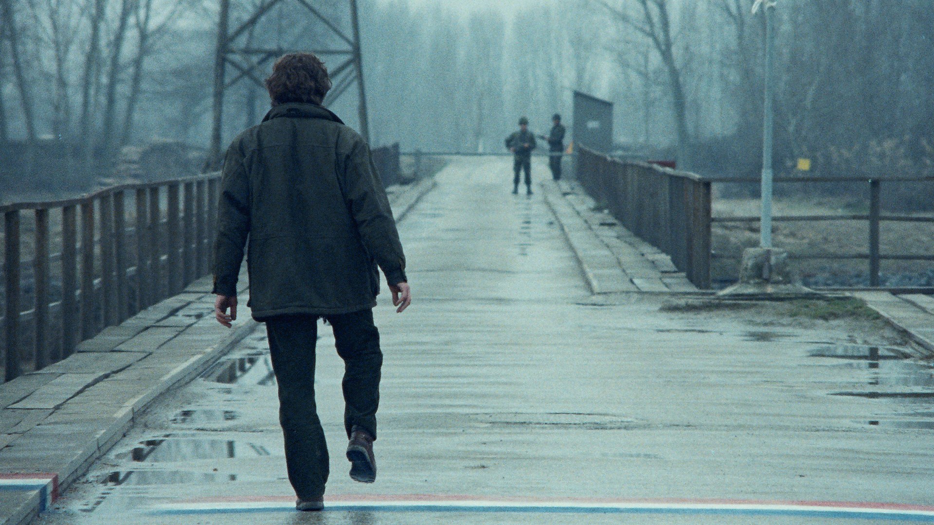 Το Μετέωρο Βήμα του Πελαργού