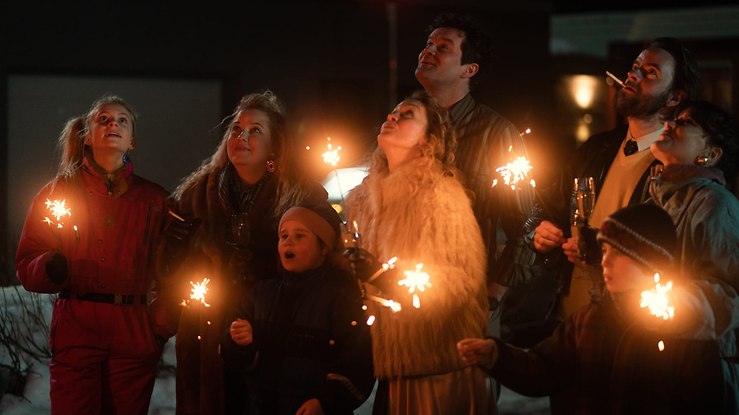 Εσώρουχα Φορεμένα Ανάποδα