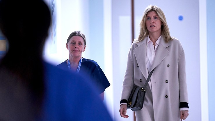 Επεισόδιο 4