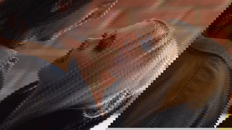 Στην Κορυφή του Έβερεστ